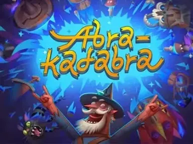 Shuffle Casino screenshot