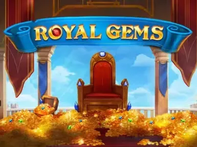 Shuffle Casino screenshot