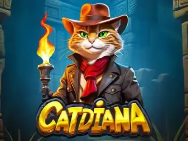 Shuffle Casino screenshot