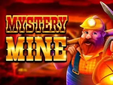 Shuffle Casino screenshot