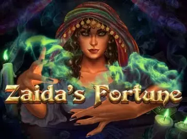 Shuffle Casino screenshot